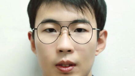 contact profile picture