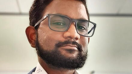 contact profile picture