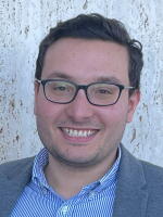 contact profile picture