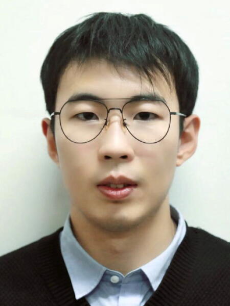 Kevan Li